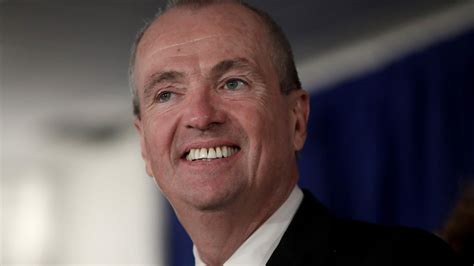 phil murphy state of emergency